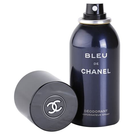 chanel spray - chanel spray for men.